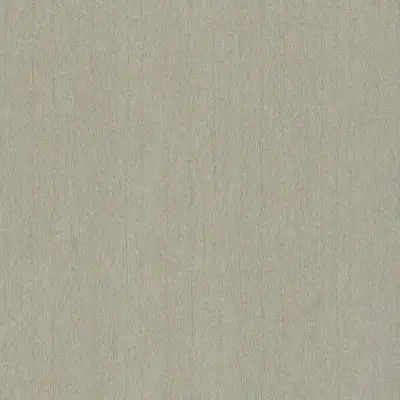 Natural Texture Wallpaper - Silver/Gold