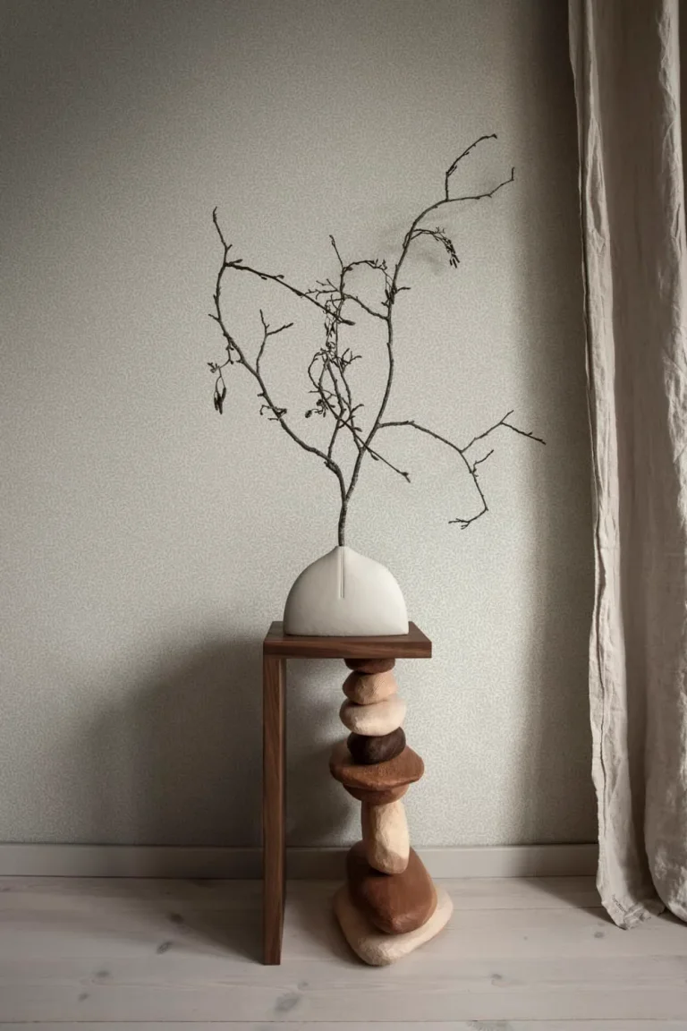 Bladverk Garden Green — Ảnh 2