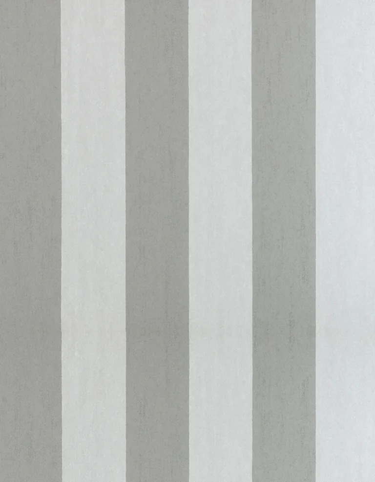 Stripe Nocturne Paris Bohème — Ảnh 2
