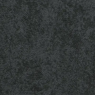 Vinyl Snakeskin