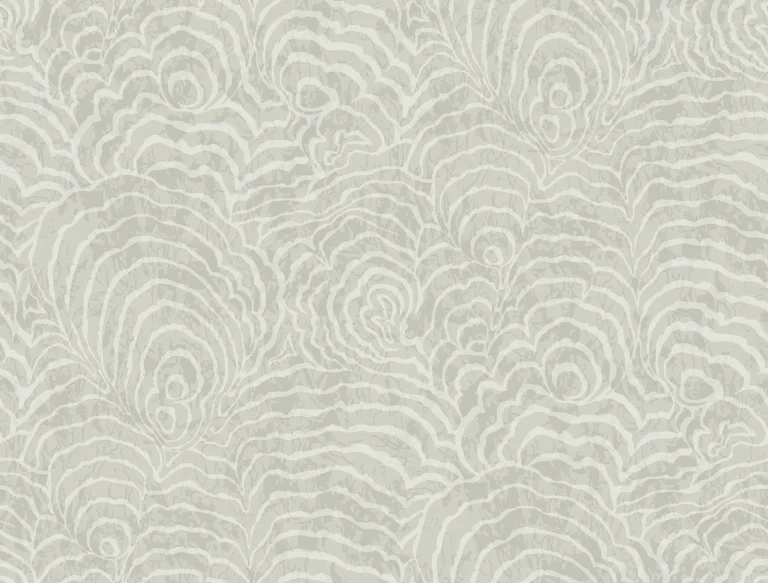 Ocean Jasper Wallpaper - Grey — Ảnh 6