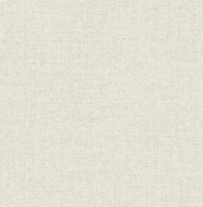Chesapeake Kameez Texture Wallpaper - Grey — Ảnh 5