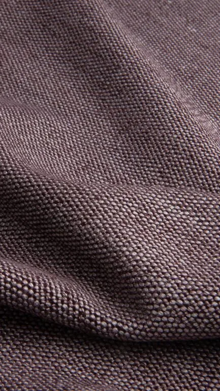 Bonario Atlantis Upholstery Fabric - 703