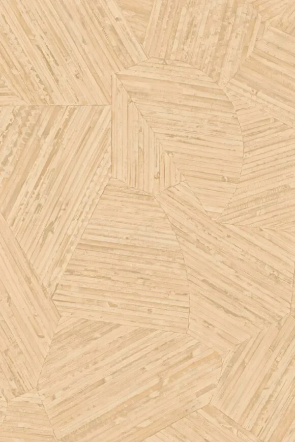Mauna Nougat - 81511 — Ảnh 2