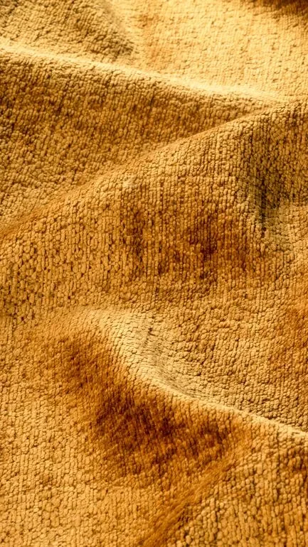 Bonario Bergen Performance Upholstery Fabric - 404