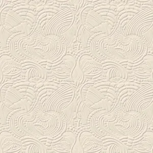 Dodo Pavone Celadon — Ảnh 8