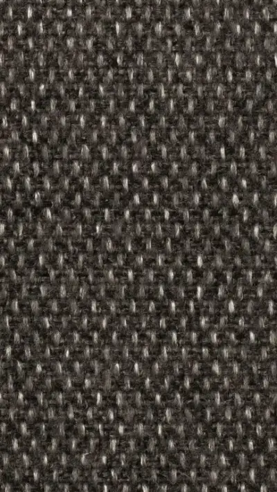 GTA Ter Molst Haven Upholstery Fabric - 8342029