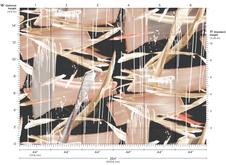 Digital Murals Splash — Image 3