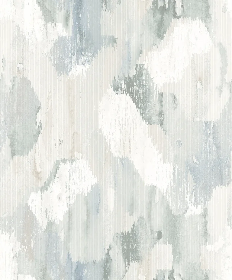 Mahi Abstract Wallpaper - Stone — Ảnh 5