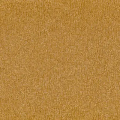 Tessela 75043170