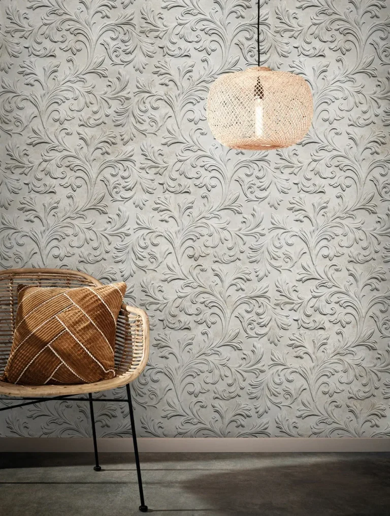 Smart Art Easy Wall Mural 47236 — Ảnh 2