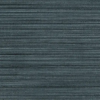 Vinyl Strie