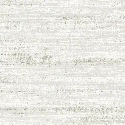 The Basic - Greyish Tone PT.1