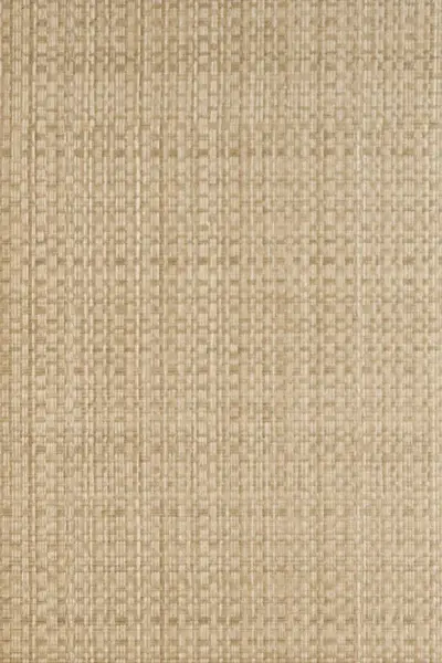 Oxide Fibers