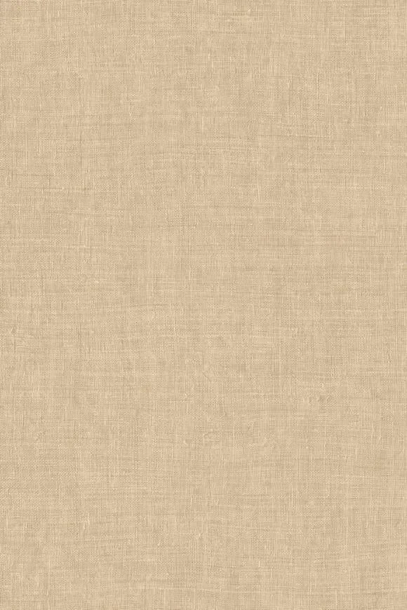 Mandu Wheat — Ảnh 2