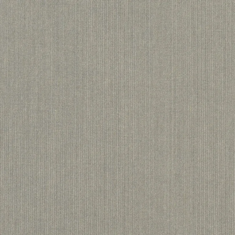 SPECTRUM DOVE