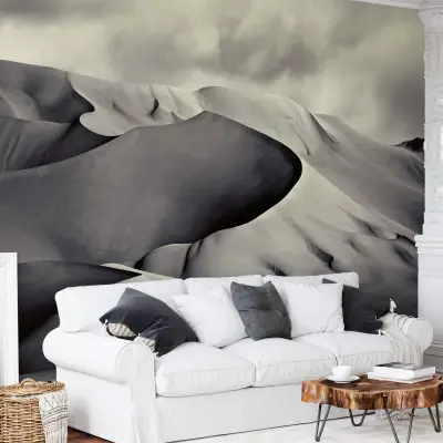 Desert - Wall Mural 5127 - 8 Panel - 384cm x 260cm
