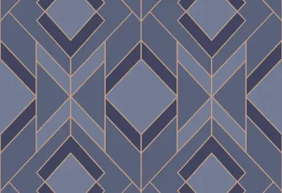 Helix