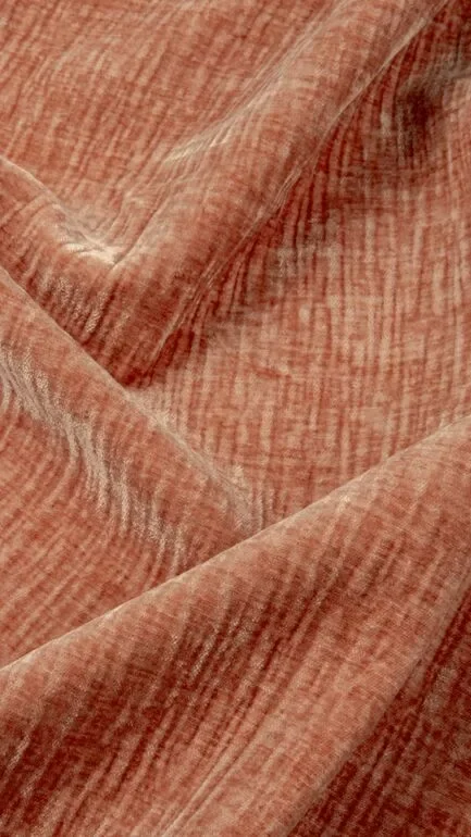 Bonario Georges Upholstery Fabric - 701
