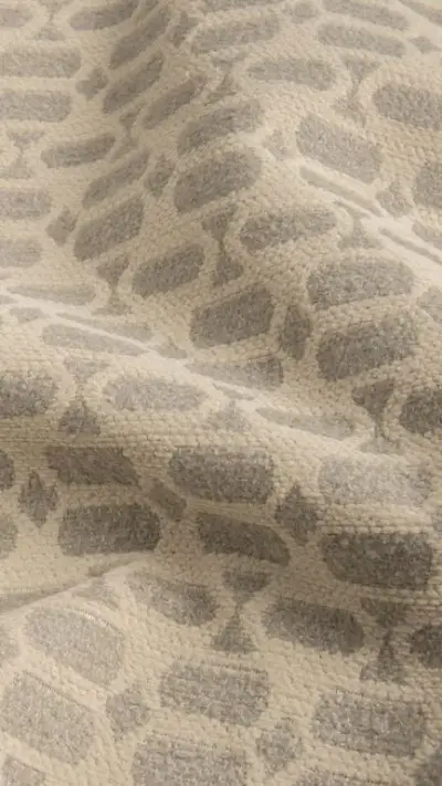 GTA Ter Molst Element Upholstery Fabric - 395004