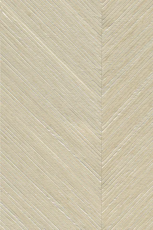 Kinisi Warm Silver — Ảnh 2