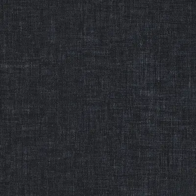 Vinyl Lightshouse Linen