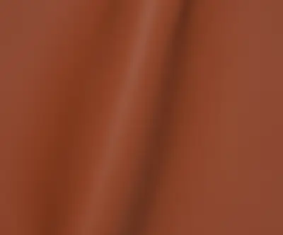 Da microfiber Boss 19 BOSS19