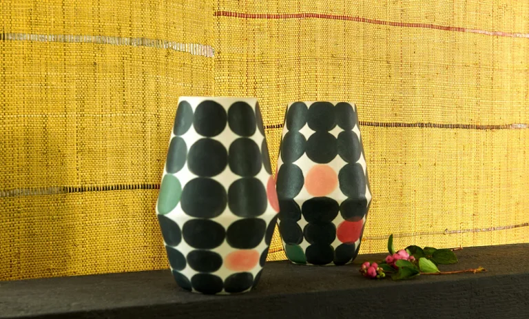 Tsarabanjina RM 979 05 — Ảnh 5