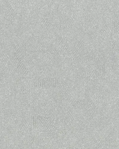 31618~31622