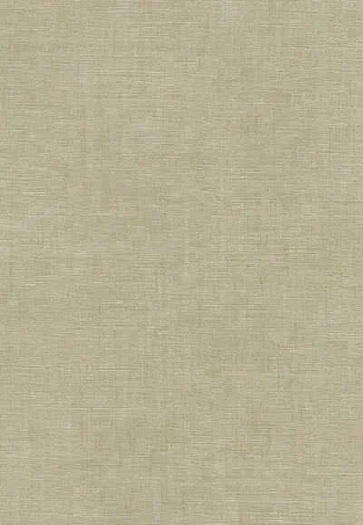 VITA-METALLIC HK700311