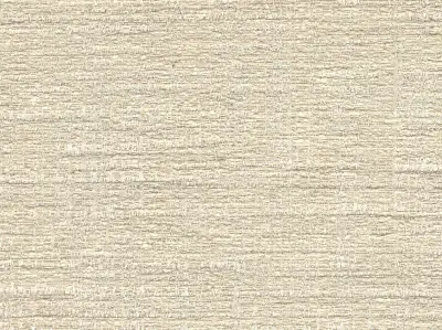 Weave 210701-4