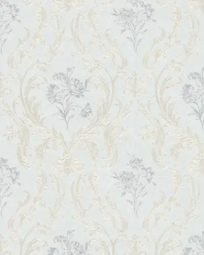 30601~30604