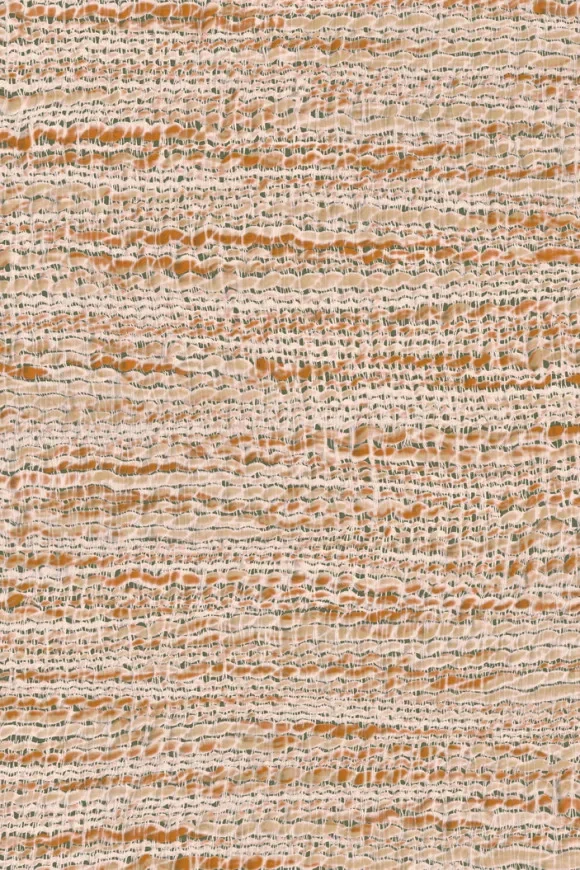 Ritorto Tangerine - 33056 — Image 2