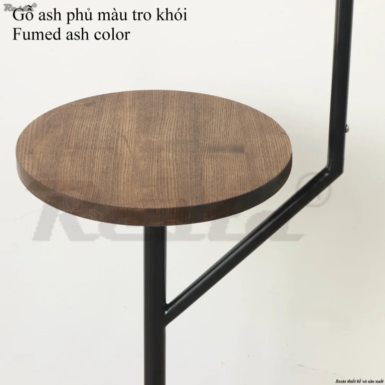 Đèn cây Resta 31 — Image 5