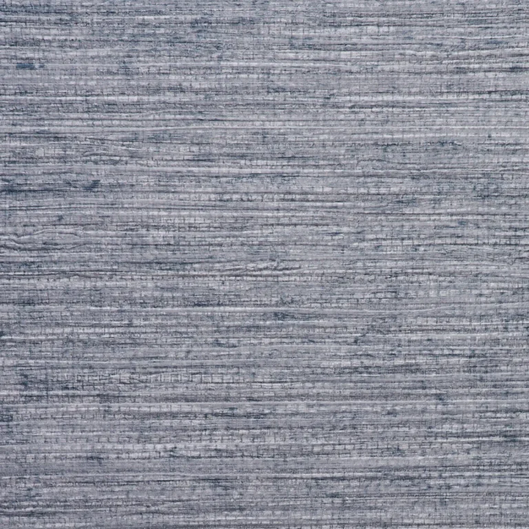Vinyl Extra Fine Arrowroot