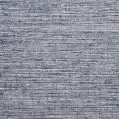 Vinyl Extra Fine Arrowroot