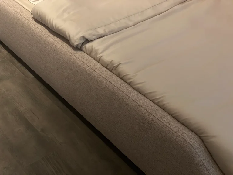 REVERIE BED — Ảnh 14