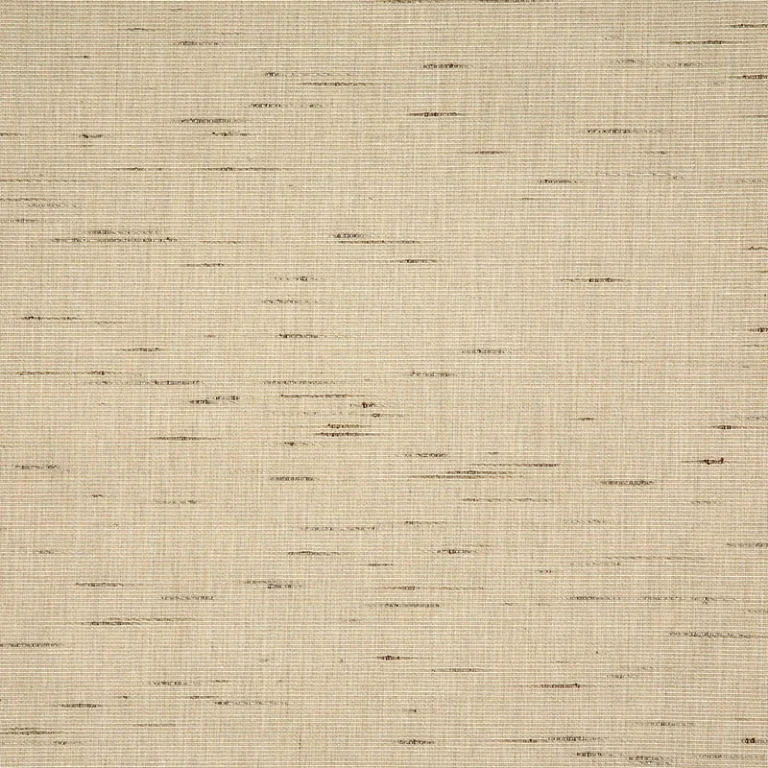 FREQUENCY SAND