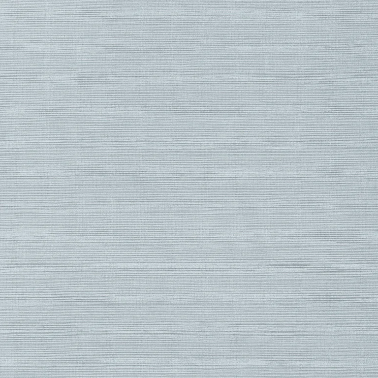 Taluk Sisal Wallpaper T283