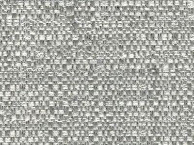 Wide 210202-6