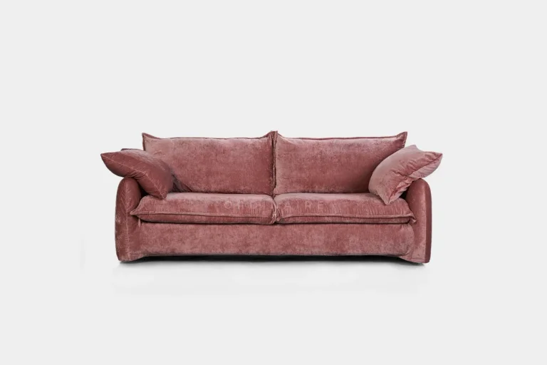 NOE SOFA — Image 6