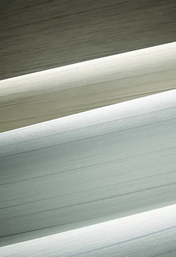 Vinyl London Linens — Image 2