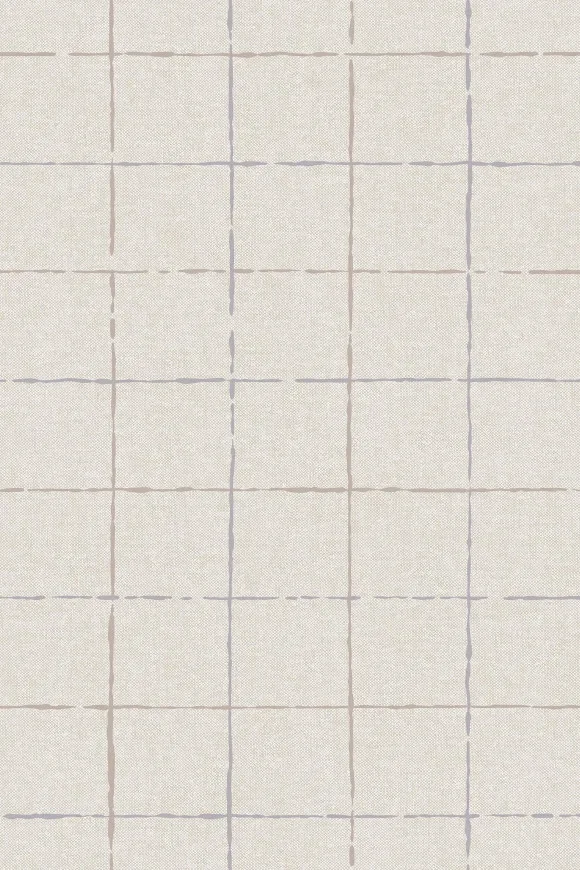 Carreaux Fantôme — Ảnh 2