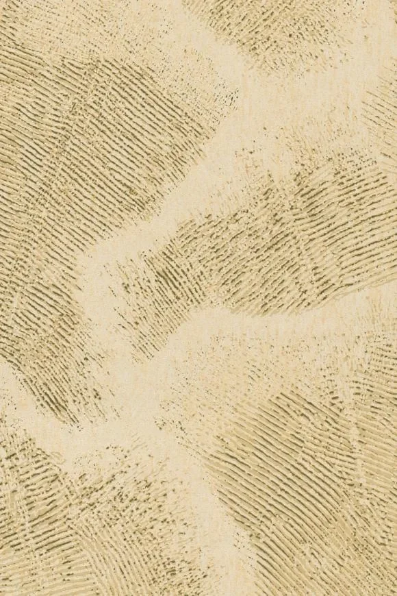 Nefeli Sahara Gold — Ảnh 2