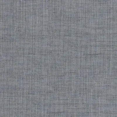 VINYL CHATEAU LINEN 9312