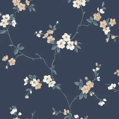 Engla — Classic Blue