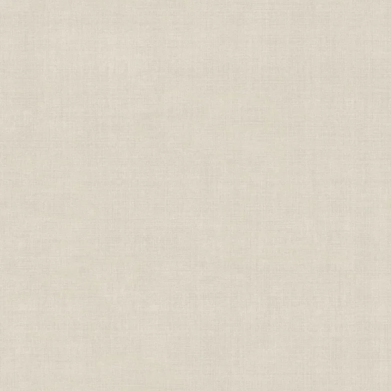 Dun Wallpaper - Dun — Image 3