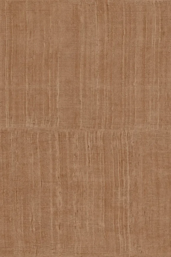 Katan Silk Tawny - 11526 — Ảnh 2