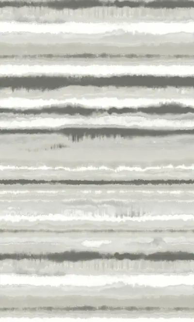 Edition Mural Wall Mural - Neutral