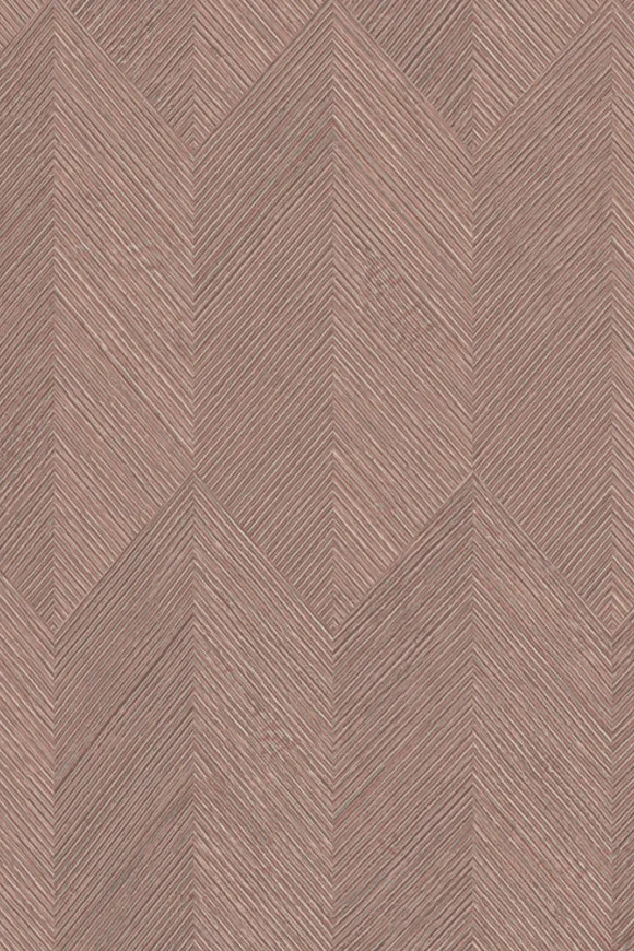 Symbol Vintage Blush — Ảnh 4
